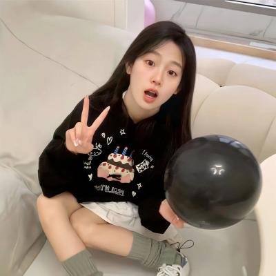 姐姐妹妹杀起来