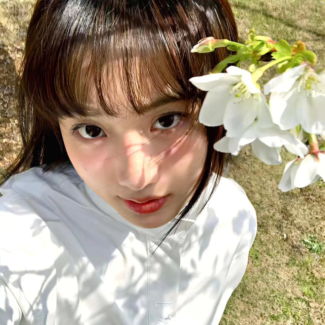 感恩节杀戮