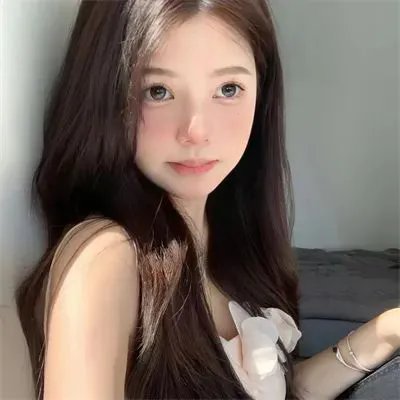 树上有个好地方