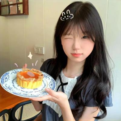 天机十二宫第一季