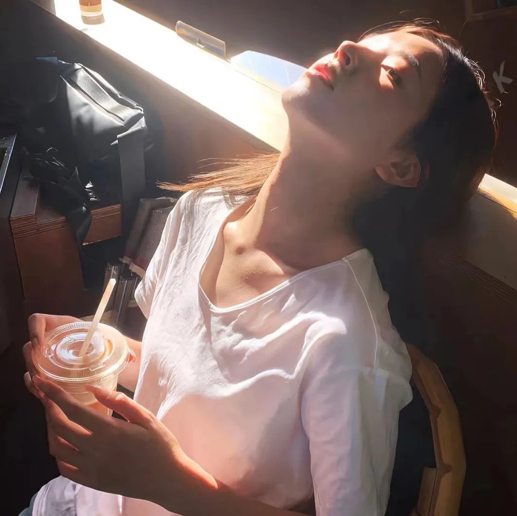 发现女巫第二季