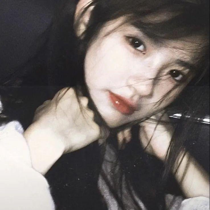 春天的女神