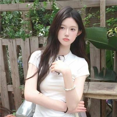 平行母亲