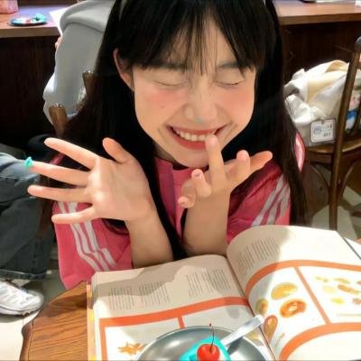 生死船票