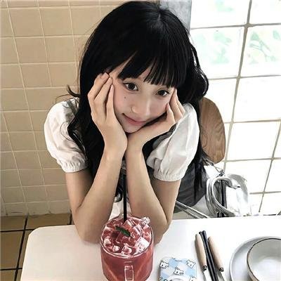青春:归