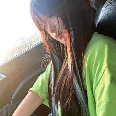 黑暗意识