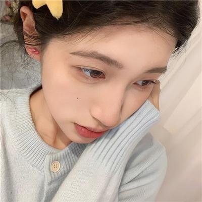 美丽至极2