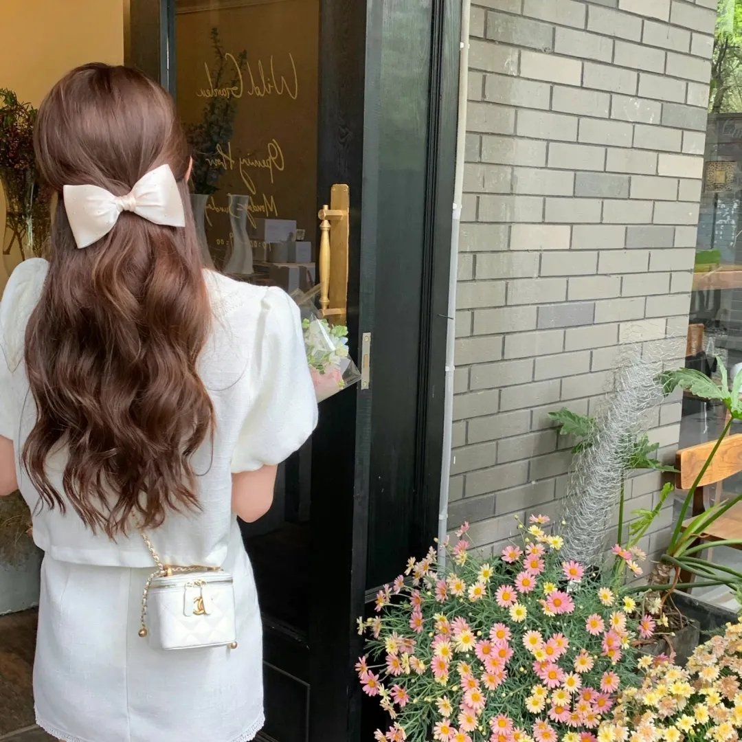平行恋爱时差