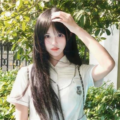 买定离手我爱你