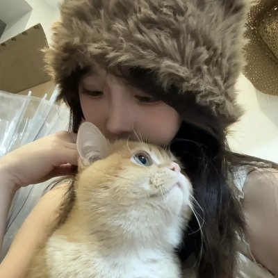 失踪事件之一