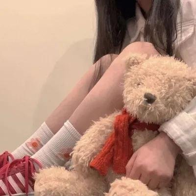 巨人捕手杰克