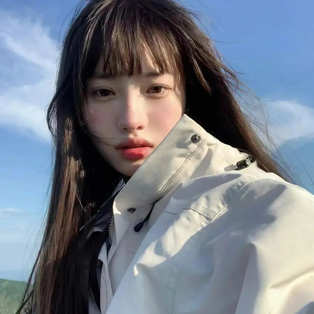 青年的椅子