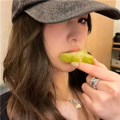 法王艳史