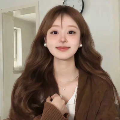 穿靴子的猫