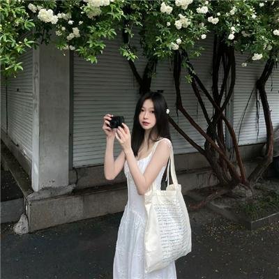 最后一个字