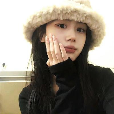 贝隆夫人